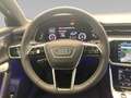 Audi A6 Avant 50 TDI S line qua *PANO*MATRIX*AHK*360* Blau - thumbnail 12