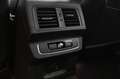 Audi SQ5 TDI quattro tiptronic Grau - thumbnail 15