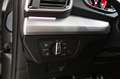 Audi SQ5 TDI quattro tiptronic Grau - thumbnail 14