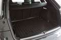 Audi SQ5 TDI quattro tiptronic Grau - thumbnail 4
