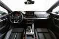 Audi SQ5 TDI quattro tiptronic Grau - thumbnail 7