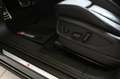 Audi SQ5 TDI quattro tiptronic Grau - thumbnail 17