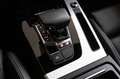 Audi SQ5 TDI quattro tiptronic Grau - thumbnail 12