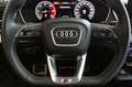 Audi SQ5 TDI quattro tiptronic Grau - thumbnail 8