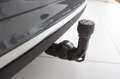 Audi SQ5 TDI quattro tiptronic Grau - thumbnail 5