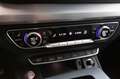 Audi SQ5 TDI quattro tiptronic Grau - thumbnail 11