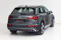 Audi SQ5 TDI quattro tiptronic Grau - thumbnail 2