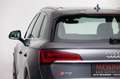 Audi SQ5 TDI quattro tiptronic Grau - thumbnail 3