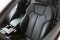 Audi SQ5 TDI quattro tiptronic Grau - thumbnail 18