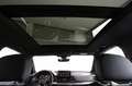 Audi SQ5 TDI quattro tiptronic Grau - thumbnail 20
