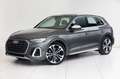 Audi SQ5 TDI quattro tiptronic Grau - thumbnail 1