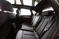 Audi SQ5 TDI quattro tiptronic Grau - thumbnail 19