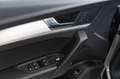 Audi SQ5 TDI quattro tiptronic Grau - thumbnail 13