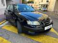 Saab 9-3 2.2 TID125 VECTOR Noir - thumbnail 7