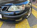 Saab 9-3 2.2 TID125 VECTOR Noir - thumbnail 8
