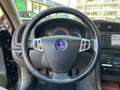 Saab 9-3 2.2 TID125 VECTOR Noir - thumbnail 19