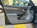 Saab 9-3 2.2 TID125 VECTOR Noir - thumbnail 12