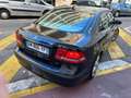 Saab 9-3 2.2 TID125 VECTOR Noir - thumbnail 5