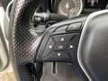 Mercedes-Benz CLA 220 CDI Ambition Automaat Navi Wit - thumbnail 15