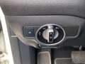 Mercedes-Benz CLA 220 CDI Ambition Automaat Navi Wit - thumbnail 17