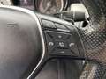 Mercedes-Benz CLA 220 CDI Ambition Automaat Navi Wit - thumbnail 16