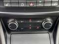 Mercedes-Benz CLA 220 CDI Ambition Automaat Navi Wit - thumbnail 13