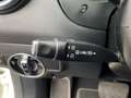 Mercedes-Benz CLA 220 CDI Ambition Automaat Navi Wit - thumbnail 18