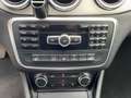 Mercedes-Benz CLA 220 CDI Ambition Automaat Navi Wit - thumbnail 11