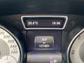 Mercedes-Benz CLA 220 CDI Ambition Automaat Navi Wit - thumbnail 14