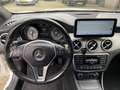 Mercedes-Benz CLA 220 CDI Ambition Automaat Navi Wit - thumbnail 9