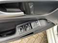 Mercedes-Benz CLA 220 CDI Ambition Automaat Navi Wit - thumbnail 19