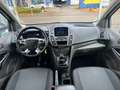 Ford Tourneo Connect 1.5 EcoBlue*Kamera*Navi*Klima*Alu*2xSchieb Bílá - thumbnail 14