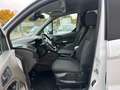 Ford Tourneo Connect 1.5 EcoBlue*Kamera*Navi*Klima*Alu*2xSchieb Weiß - thumbnail 16