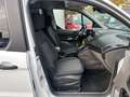 Ford Tourneo Connect 1.5 EcoBlue*Kamera*Navi*Klima*Alu*2xSchieb Weiß - thumbnail 19