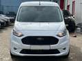 Ford Tourneo Connect 1.5 EcoBlue*Kamera*Navi*Klima*Alu*2xSchieb Bílá - thumbnail 9
