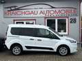 Ford Tourneo Connect 1.5 EcoBlue*Kamera*Navi*Klima*Alu*2xSchieb Bílá - thumbnail 7