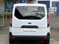Ford Tourneo Connect 1.5 EcoBlue*Kamera*Navi*Klima*Alu*2xSchieb Bílá - thumbnail 4