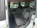 Ford Tourneo Connect 1.5 EcoBlue*Kamera*Navi*Klima*Alu*2xSchieb Weiß - thumbnail 17