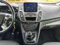 Ford Tourneo Connect 1.5 EcoBlue*Kamera*Navi*Klima*Alu*2xSchieb Weiß - thumbnail 22
