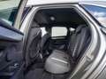 BMW 218 2-serie Active Tourer 218i 136pk Automaat High Exe Grijs - thumbnail 6