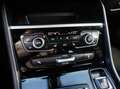 BMW 218 2-serie Active Tourer 218i 136pk Automaat High Exe Grijs - thumbnail 9