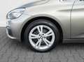 BMW 218 2-serie Active Tourer 218i 136pk Automaat High Exe Grijs - thumbnail 40