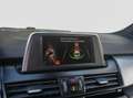 BMW 218 2-serie Active Tourer 218i 136pk Automaat High Exe Grijs - thumbnail 19