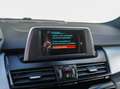 BMW 218 2-serie Active Tourer 218i 136pk Automaat High Exe Grijs - thumbnail 36