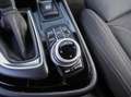 BMW 218 2-serie Active Tourer 218i 136pk Automaat High Exe Grijs - thumbnail 21