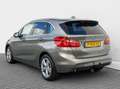BMW 218 2-serie Active Tourer 218i 136pk Automaat High Exe Grijs - thumbnail 3