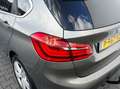 BMW 218 2-serie Active Tourer 218i 136pk Automaat High Exe Grijs - thumbnail 39