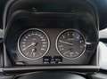 BMW 218 2-serie Active Tourer 218i 136pk Automaat High Exe Grijs - thumbnail 11