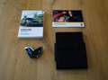 BMW 218 2-serie Active Tourer 218i 136pk Automaat High Exe Grijs - thumbnail 43