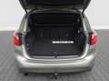 BMW 218 2-serie Active Tourer 218i 136pk Automaat High Exe Grijs - thumbnail 42